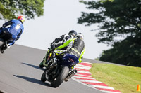 24-07-2019 Cadwell Park photos by Peter Wileman